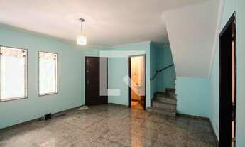 Imagem 4: Casa para Aluguel - Vila Aricanduva, 3 Quartos, 120 m2