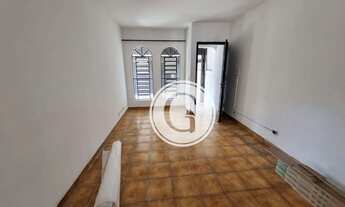 Imagem 3: Sobrado com 2 dormitórios para alugar, 100 m² por R$ 2.655,00/mês - Vila Antônio - São Pau