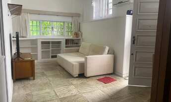 Imagem 3: LOFT NO JARDIM BOTANICO