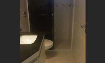 Imagem 7: Apartamento para venda possui 90 metros quadrados com 2 quartos em Pitangueiras - Guarujá