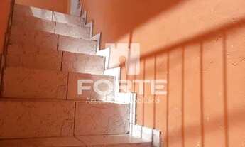 Imagem 2: MOGI DAS CRUZES - Casa Padrão - JUNDIAPEBA