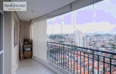 Imagem 6: Excelente apartamento, 3 suites