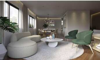 Imagem: Apartamento para Locação em São Paulo