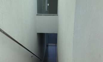 Imagem 6: Casa para Venda em Ibirité, Camargos, 3 dormitórios, 2 banheiros, 2 vagas