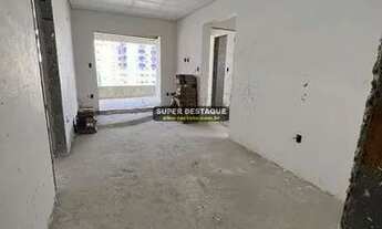 Imagem 2: Apart 2 dorms, Aceita Financiamento, Aviacao, JGA943