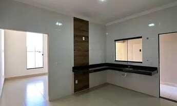 Imagem 6: IMÓVEL PARA VENDA