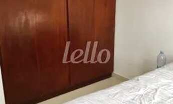 Imagem 6: São Paulo - Apartamento Padrão - Vila Prudente