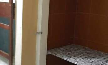 Imagem 2: Aluguel temporada