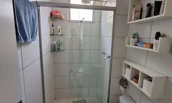 Imagem 2: APARTAMENTO 2 QUARTOS EM BETIM, BAIRRO NITERÓI