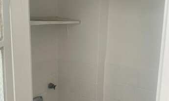 Imagem 7: 2 QUARTOS - CAPITÃO ZEFERINO