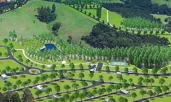 Imagem 4: Últimos Lotes | A partir de 250m²