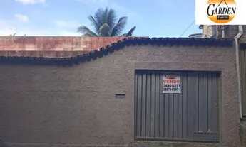 Imagem 2: Casa com 3 dormitórios à venda em Belo Horizonte