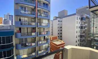 Imagem 5: Apartamento em Passo Fundo