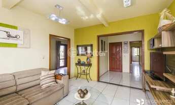 Imagem 6: Casa à venda em São José com 313 m², 3 quartos, 3 vagas