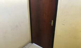 Imagem 6: Excelente sala para aluguel tem 200 metros quadrados em Centro - Osasco - SP