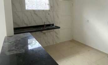 Imagem 3: Disponível para venda no bairro Tomba