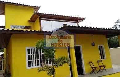 Imagem 5: Casa independente com 5 quartos em Buzios