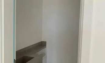 Imagem 4: Apartamento com 110m², 3 suítes no Residencial Amazonas em Franca/SP