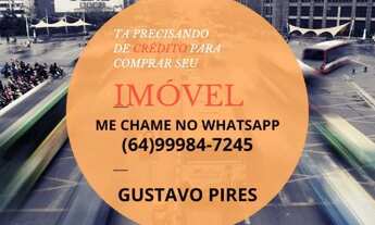 Imagem: Financiamento imobiliário