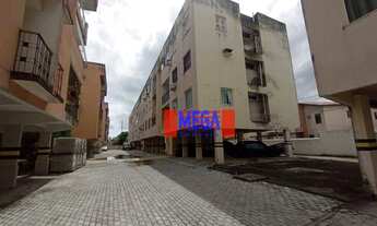 Imagem: Apartamento com 3 quartos à venda no bairro