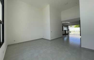 Imagem 5: Casa em Condomínio para Locação em Caçapava, Condomínio Terras do Vale, 3 dormitórios, 1 s