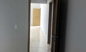 Imagem 6: Vendo casa nova p financiar