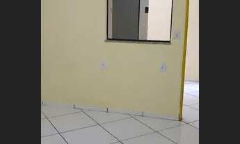 Imagem 3: Aluga-se kit Net