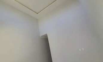 Imagem 4: CASA NOVA POLOCENTRO ANÁPOLIS FINANCIADA