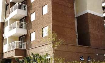 Imagem: Apartamento com 2 dormitórios para alugar