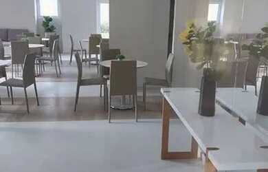 Imagem 4: Alugo apartamento novo