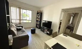 Imagem 3: Apartamento Venda Brooklin 69 m² 2 Dormitórios