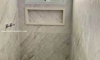 Imagem 5: Casa para Venda em Nova Friburgo, Cônego, 4 dormitórios, 2 suítes, 4 banheiros, 2 vagas