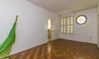 Imagem: Apartamento para Venda - 85.35m², 3 dormitórios