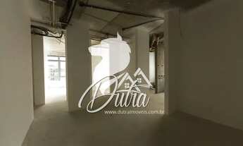 Imagem 7: Vitra Itaim Bibi 575m² 04 Dormitórios 04 Suítes 6 Vagas