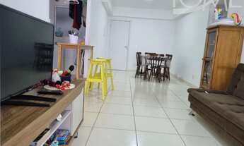 Imagem 6: Bertioga - Apartamento Padrão - Centro