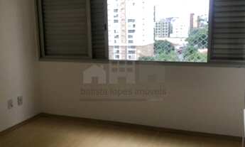 Imagem 7: Apartamento - Cambuí - Campinas