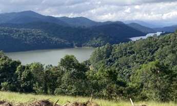 Imagem 7: A Hora É Agora Terreno / lote com venda por R$135.000