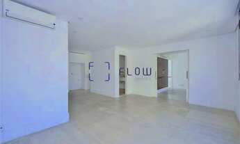 Imagem 7: VOAG 113 Apto 601251009-18