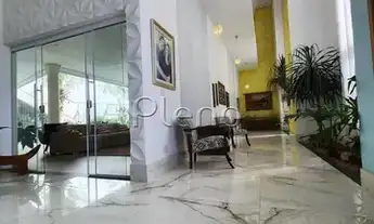 Imagem 3: Casa - Dois Córregos - Valinhos