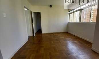 Imagem 7: AO LADA DA PUC Apartamento com 3 dormitórios