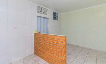 Imagem 4: Casa para Aluguel - Vila Maria , 1 Quarto, 50 m2