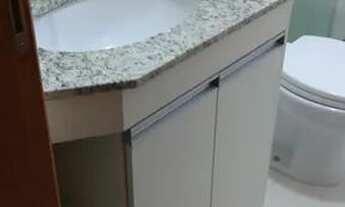 Imagem 3: Apartamento lindo a venda perto do CTA!!