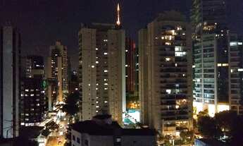 Imagem: Maravilhoso Kitnet para alugar