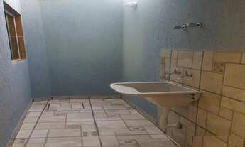 Imagem 3: Sobrado com 2 dormitórios, 57 m² - venda por R$ 298.500,00 ou aluguel por R$ 1.749,00/mês