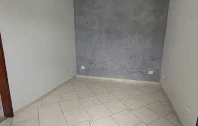 Imagem 3: Casa com 1 dormitório, 60 m² - venda por R$ 430.000,00 ou aluguel por R$ 1.285,00/mês - Vi