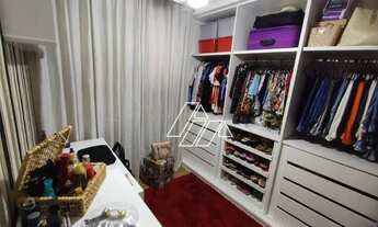 Imagem 7: Apartamento com 2 dormitórios à venda, 43 m² por R$ 180.000 - Jardim Califórnia - Marília