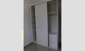 Imagem 6: Apartamento para Aluguel - Parque Industrial, 2 Quartos, 43 m2