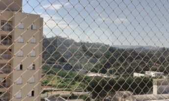 Imagem 2: Jundiaí - Apartamento Padrão - Jardim Guarani