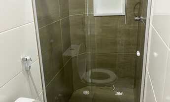 Imagem 4: CASA DISPONÍVEL NO ALTO DA CRUZ