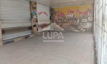 Imagem 3: Prédio comercial com 414 metros á venda no Imirim